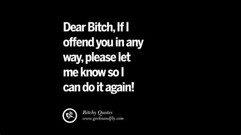 im good bitches are fake